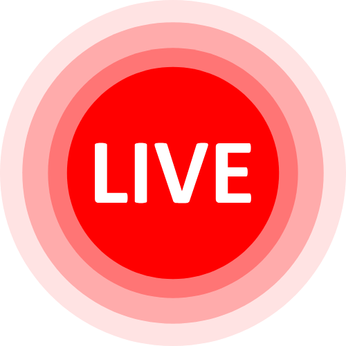 Gay Men Porn Live